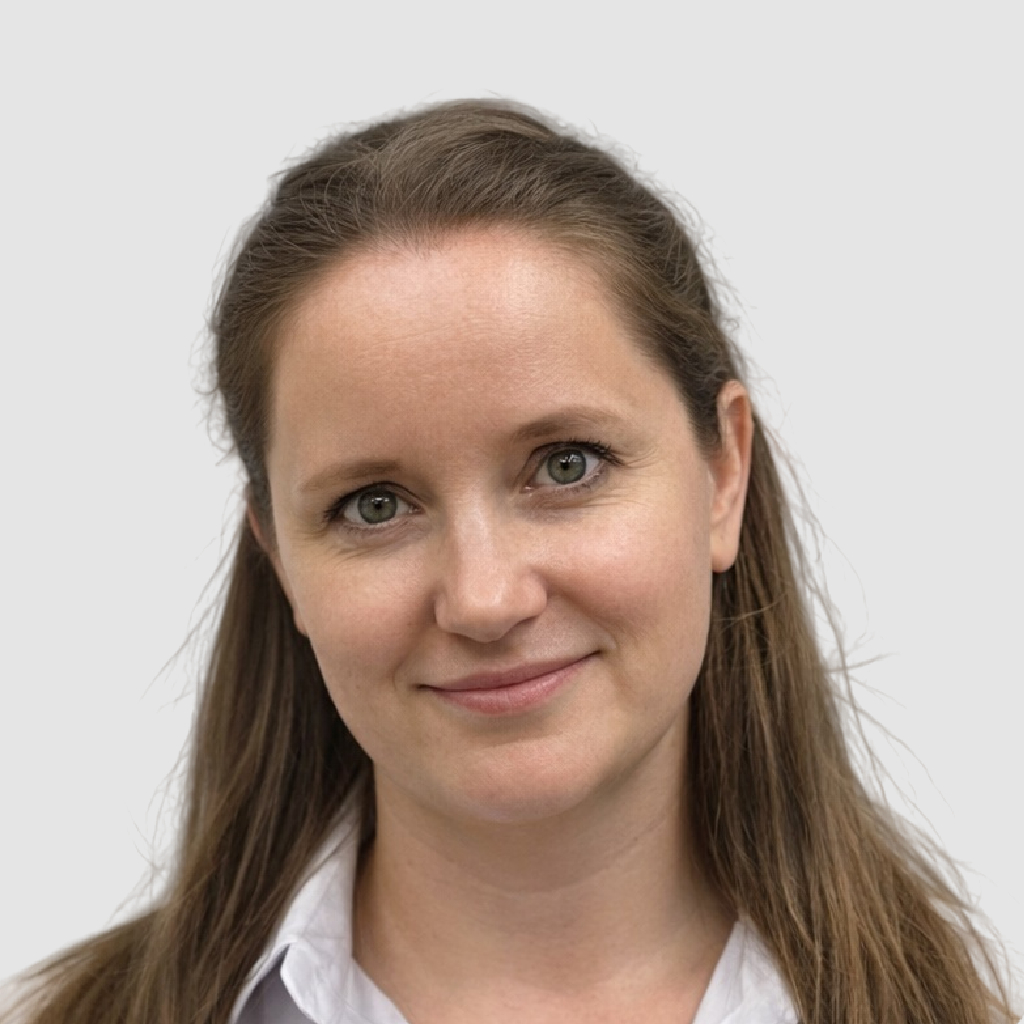 Казаренко Казаренко