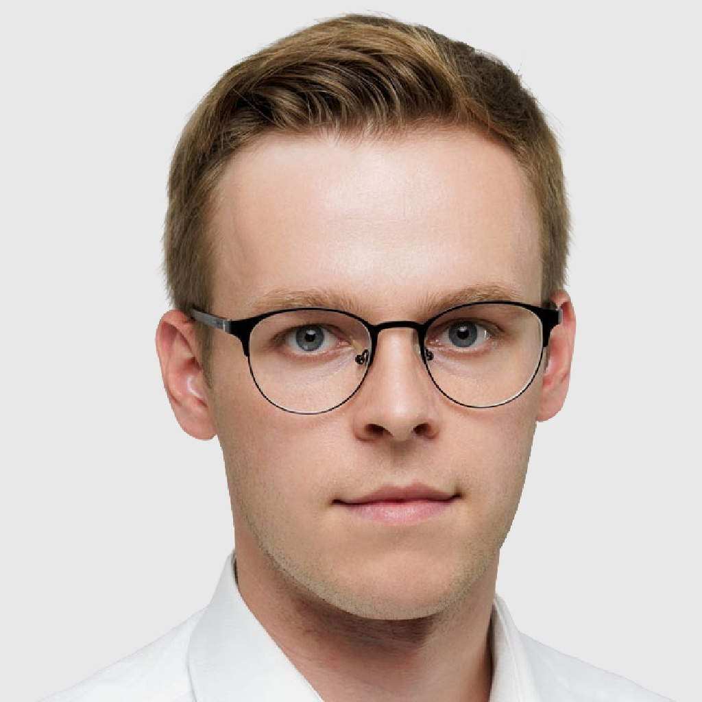 Коловортный Коловортный