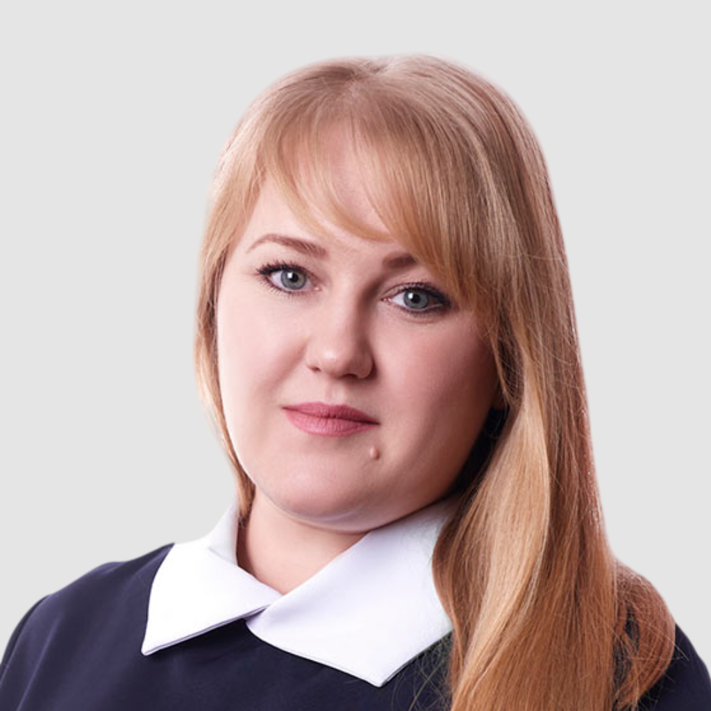 Коляда Коляда