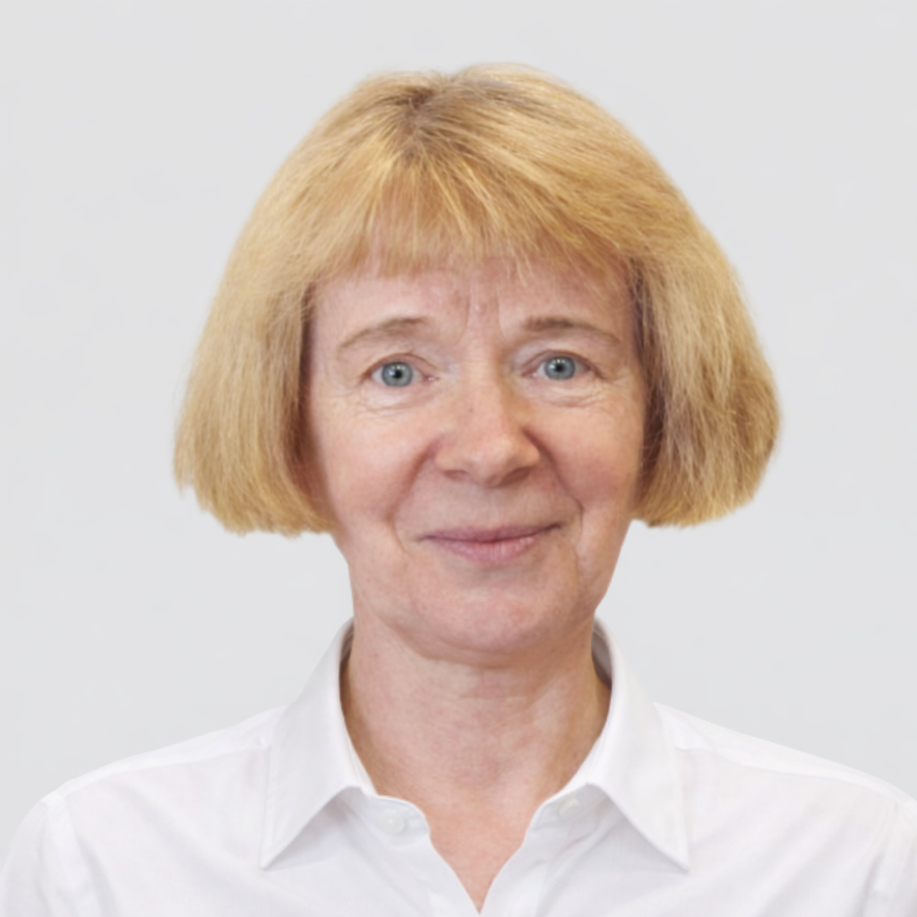 Коньшина Коньшина