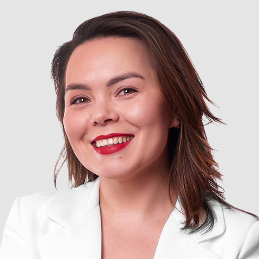 Кукушкина Кукушкина