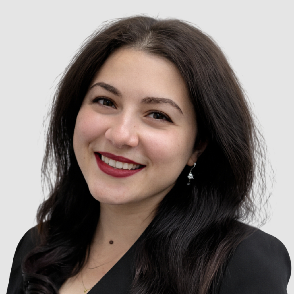 Ланкина Ланкина