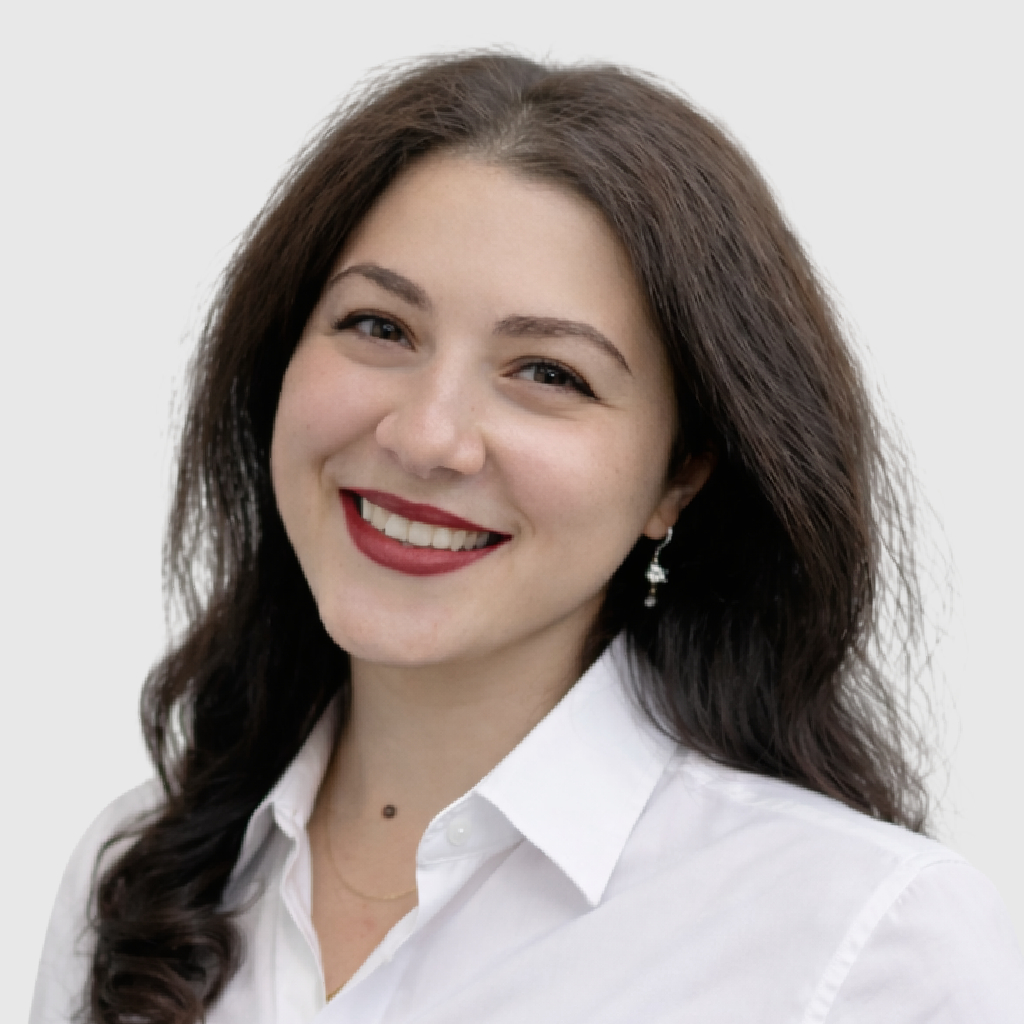 Ланкина (3)