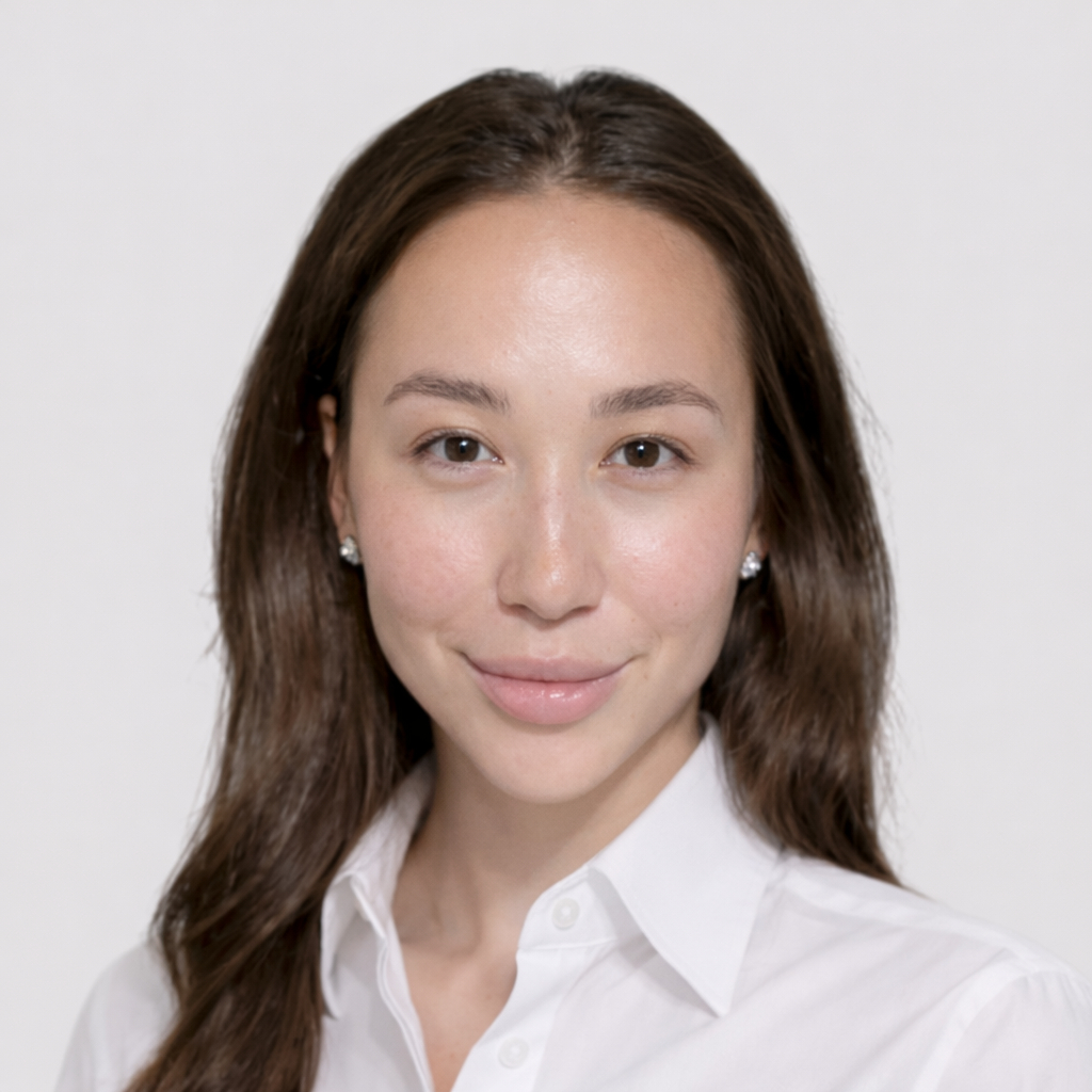 Липина Липина