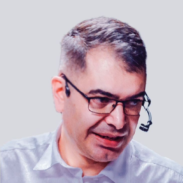 Листовка_RTDday2.0-04