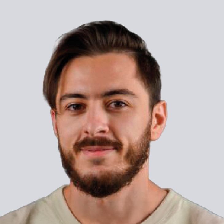 Листовка_RTDday2.0-07