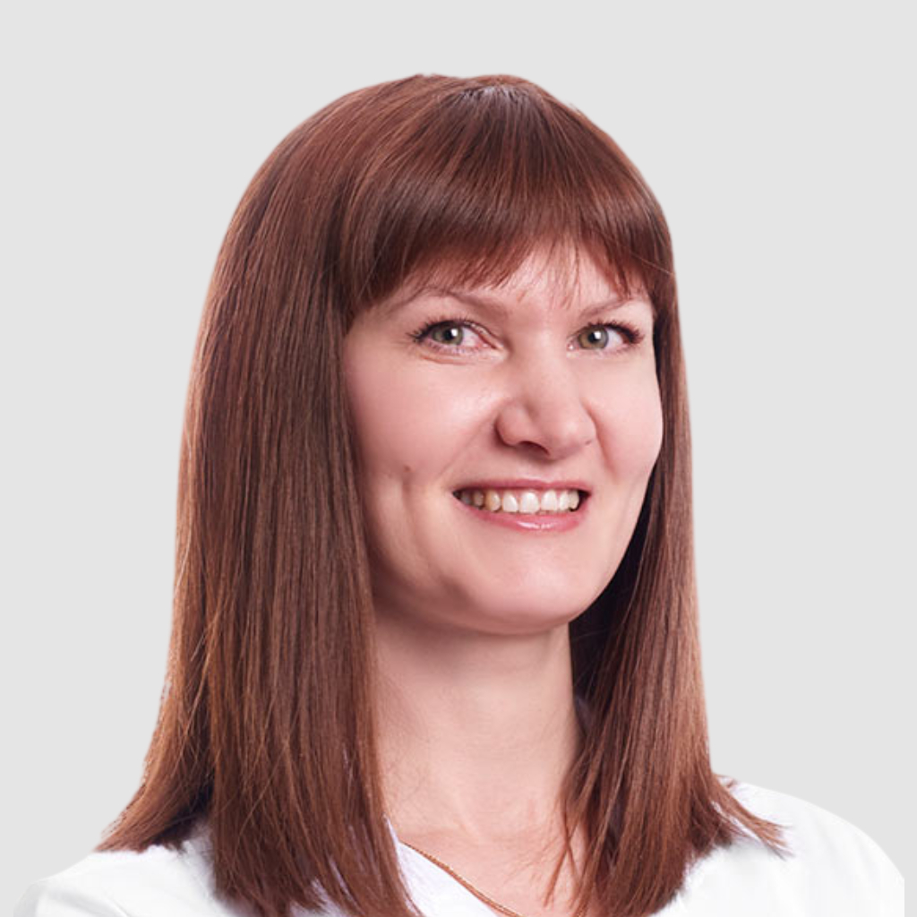 Лынова Лынова