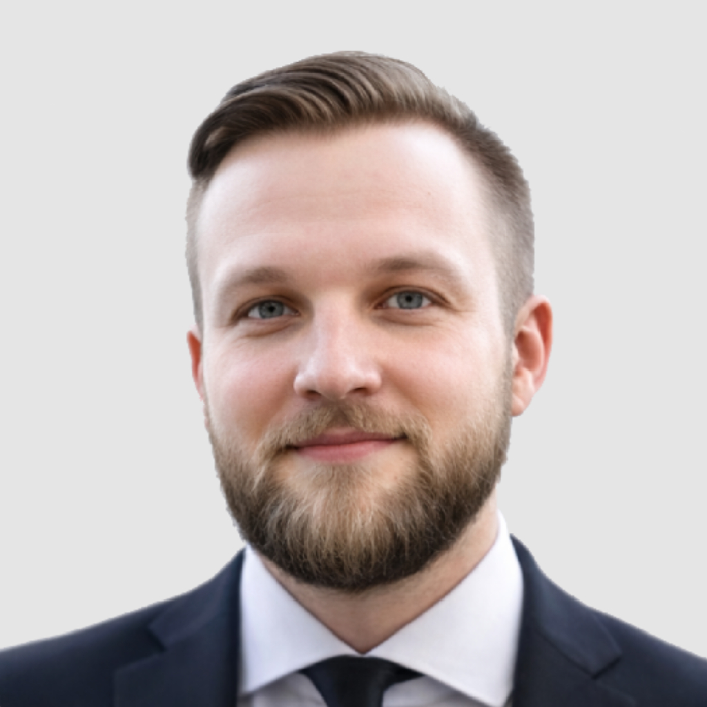 майроров майроров