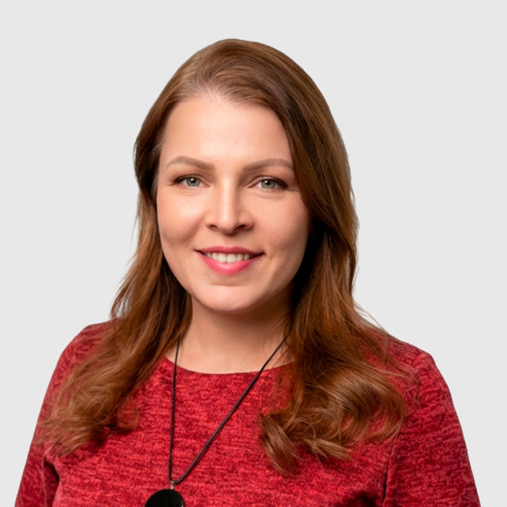 Макарова Макарова