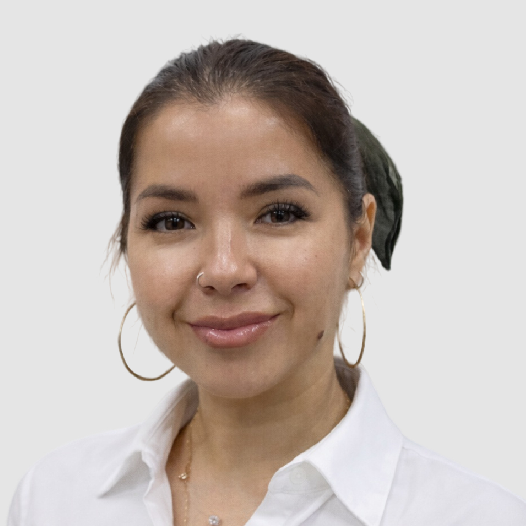 Миронова Миронова