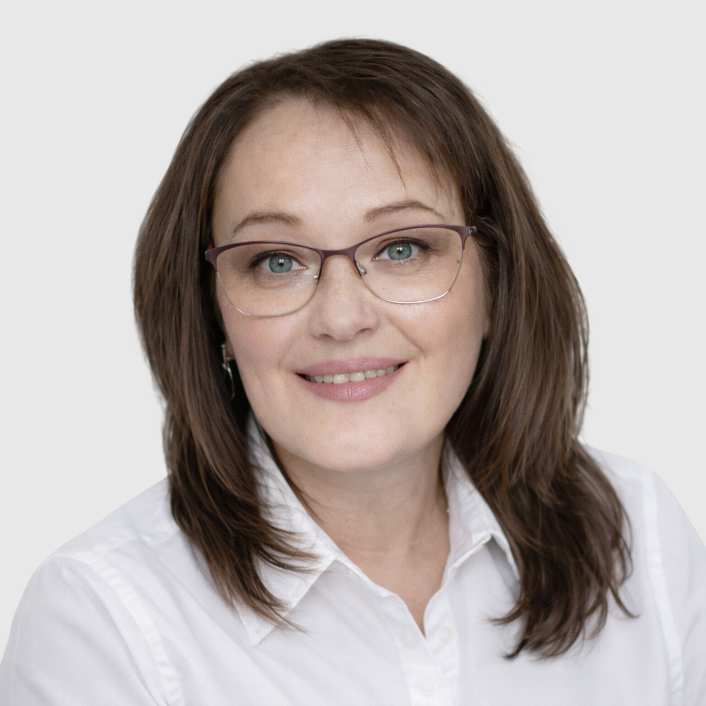 Мистоева