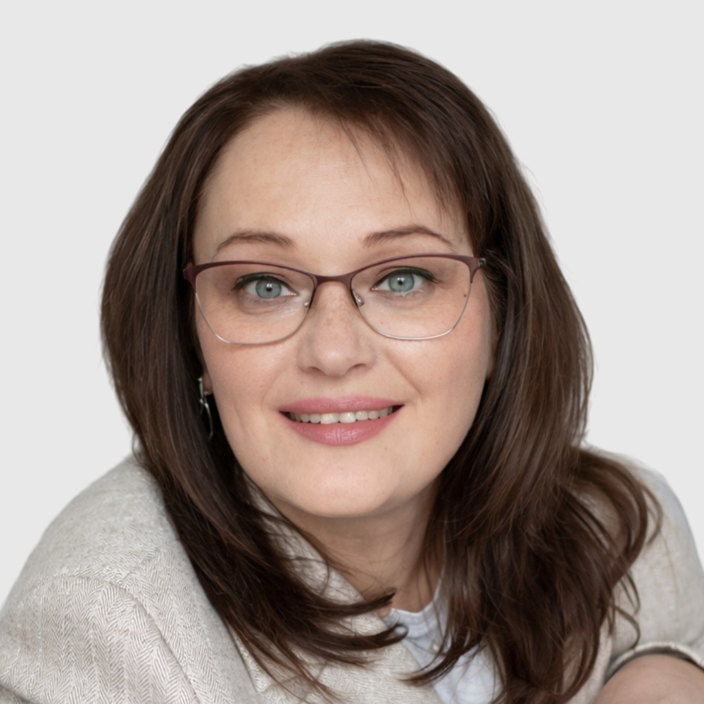 Мистоева Мистоева