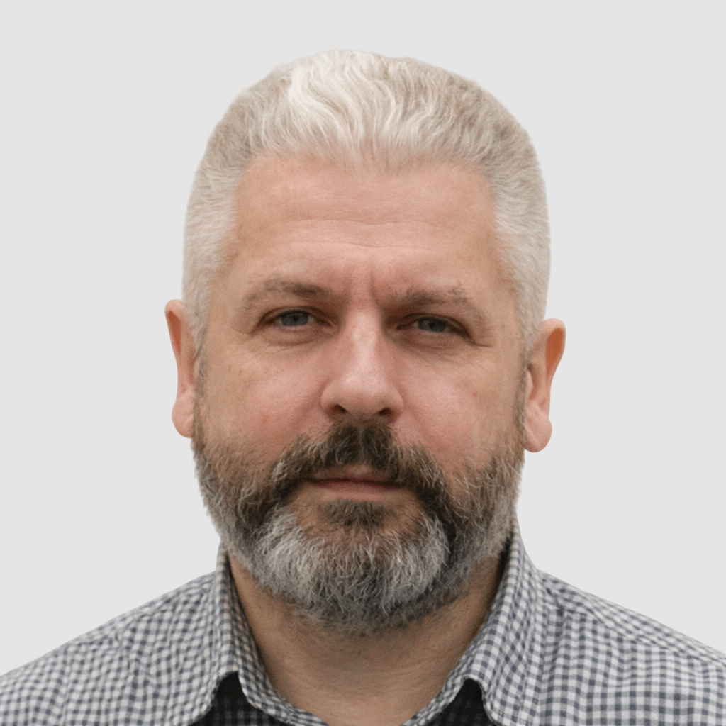 Молочников Молочников