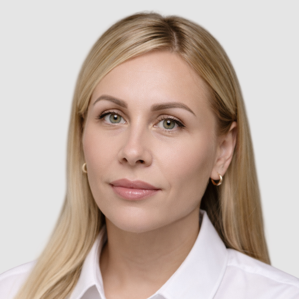 Настя Настя