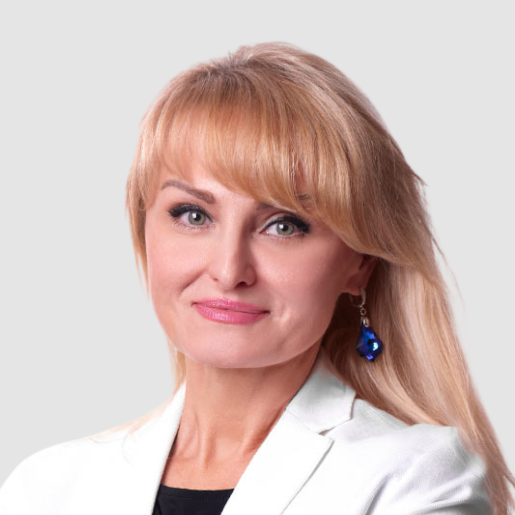 Разуваева Разуваева