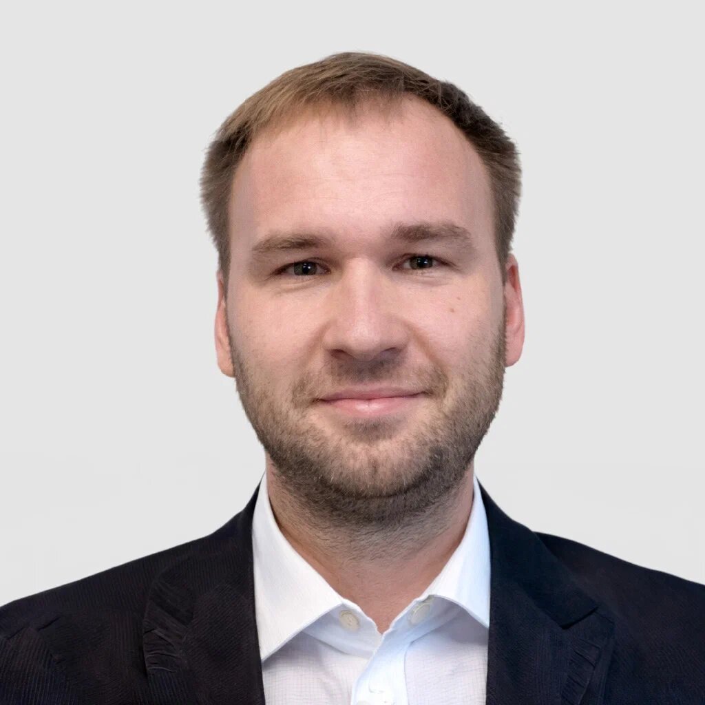 Розов Розов