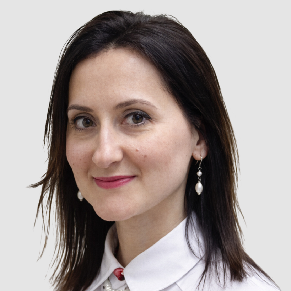 Сергееева Сергееева