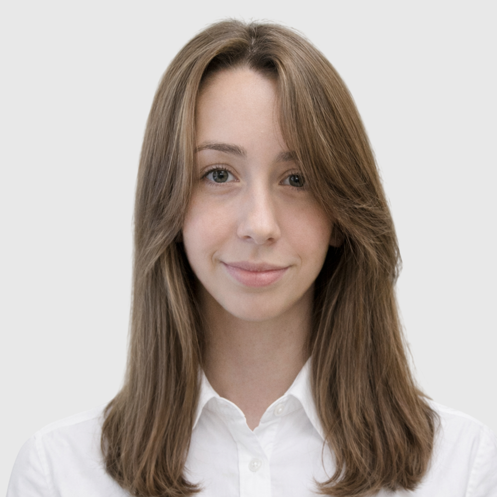 Шанина