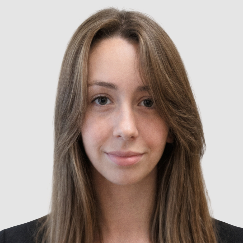 Шанина Шанина