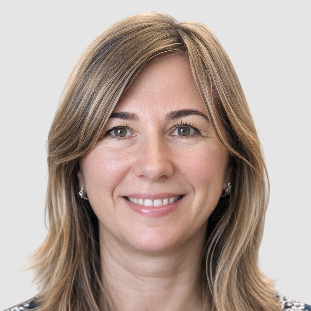 Шевченко Шевченко