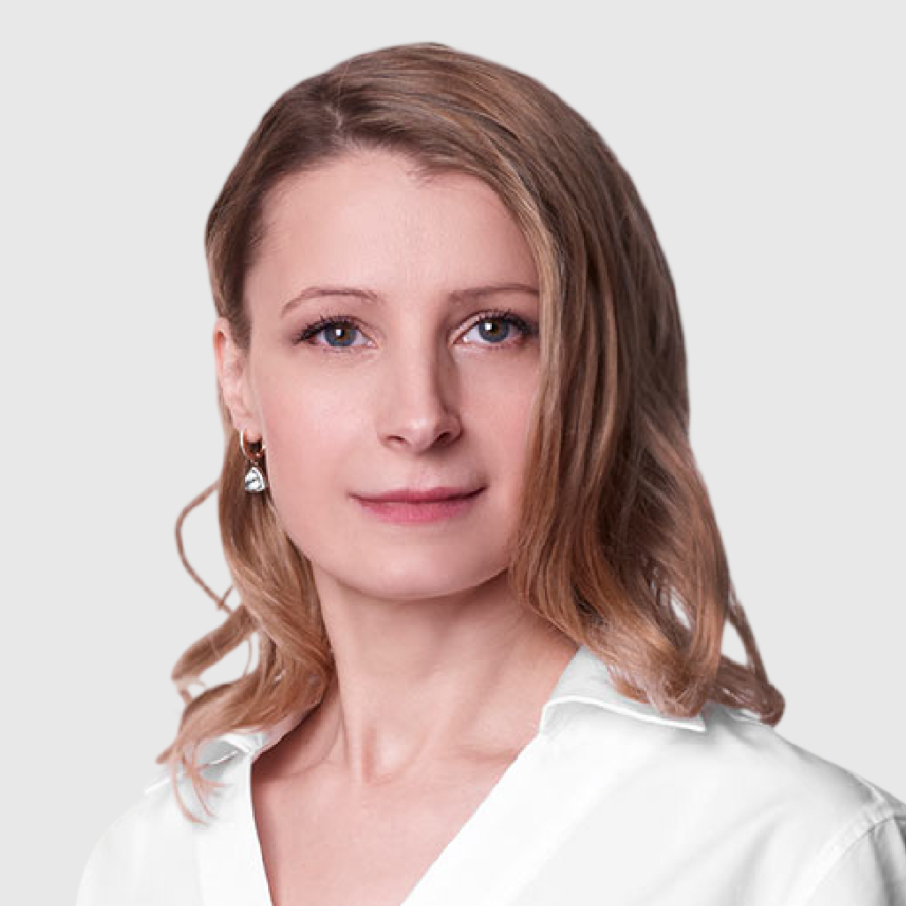 Щедрина