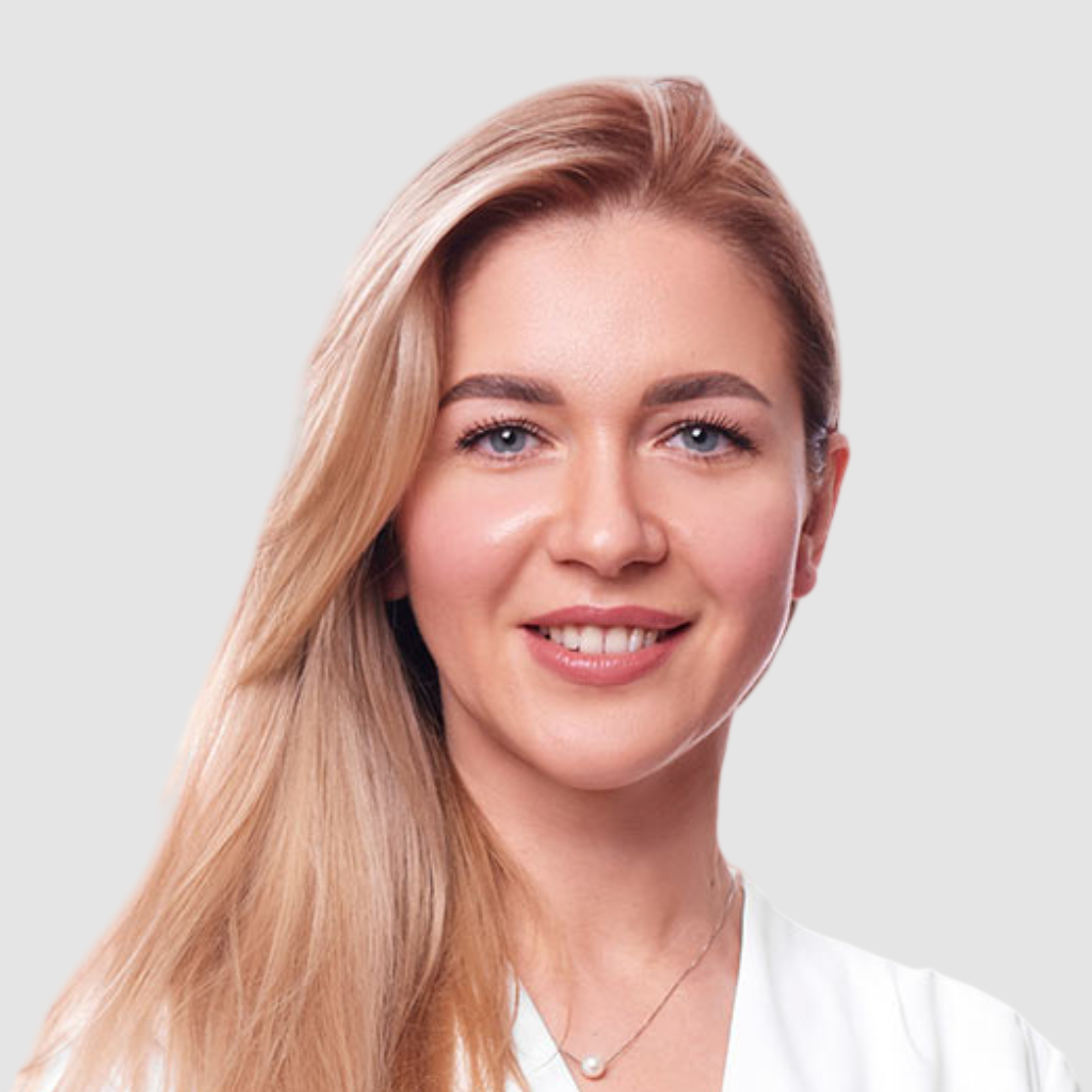 Щербак Щербак