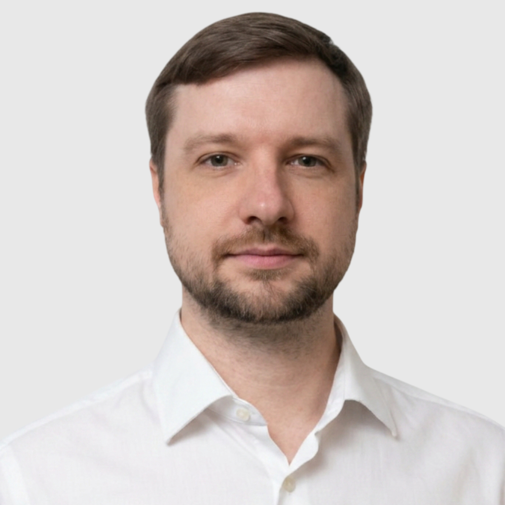 Щукин