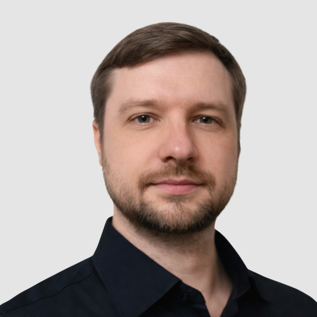 щукин щукин