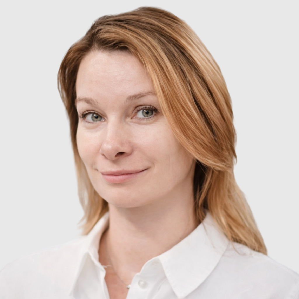 Шкиль Шкиль