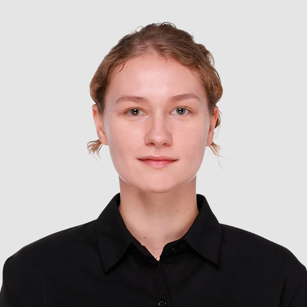 Симон Симон