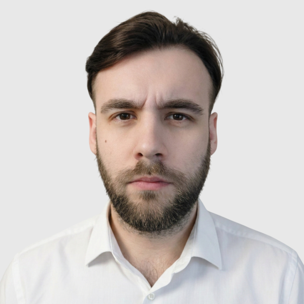 Сипайло