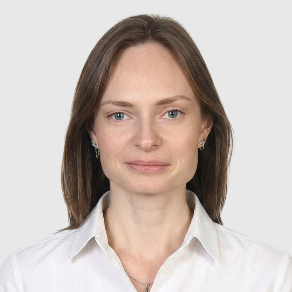 Степанова (1)