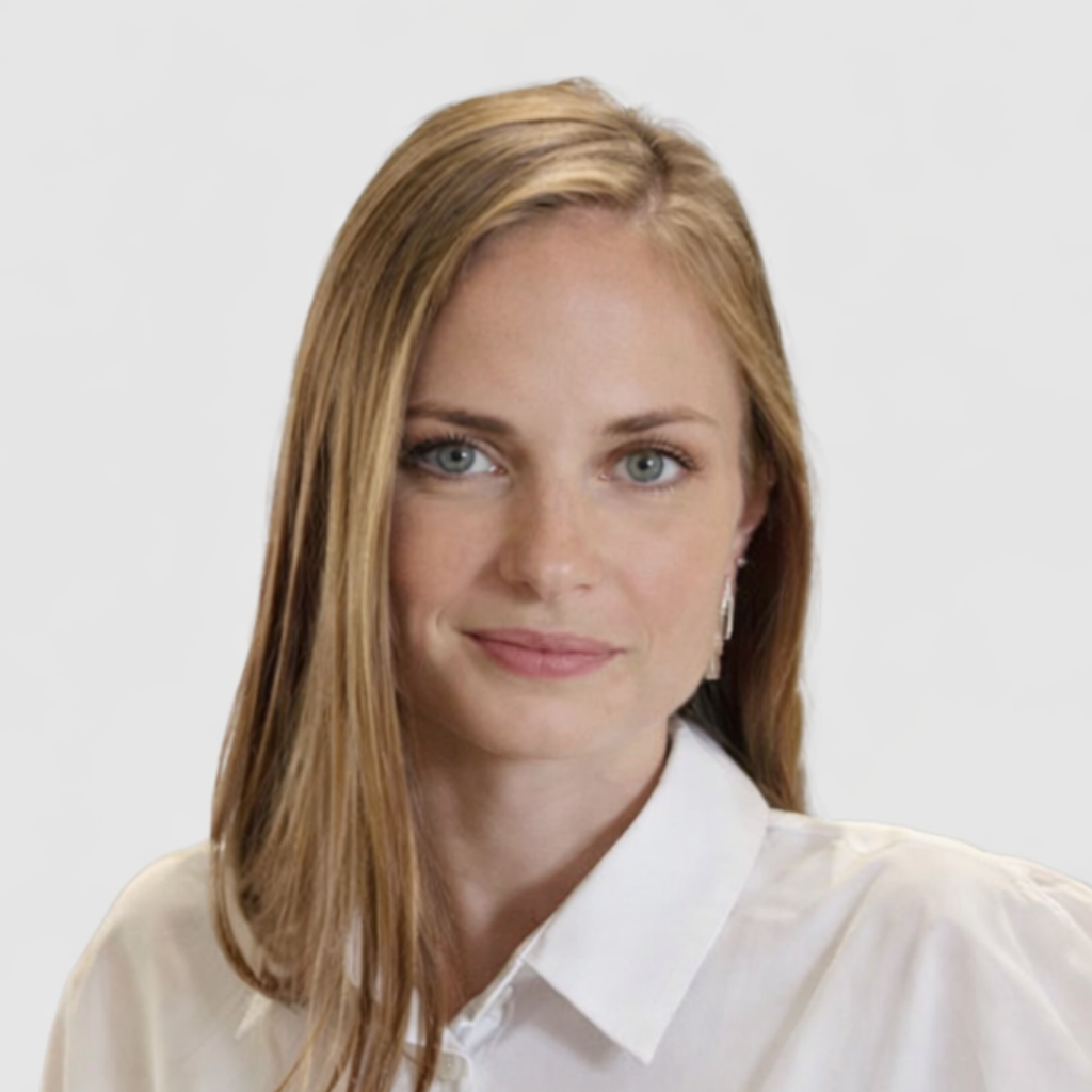 Степанова Степанова