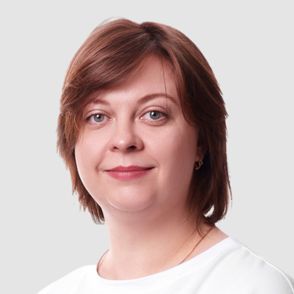 Таран Таран