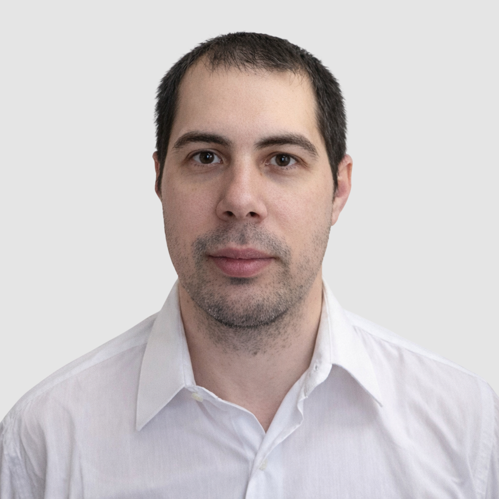 Тимофеев Тимофеев