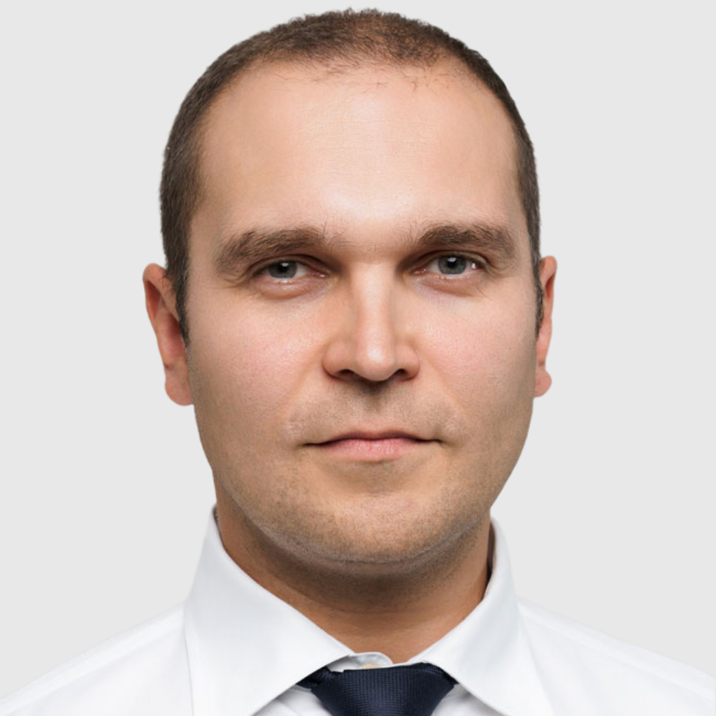 Туркин Туркин