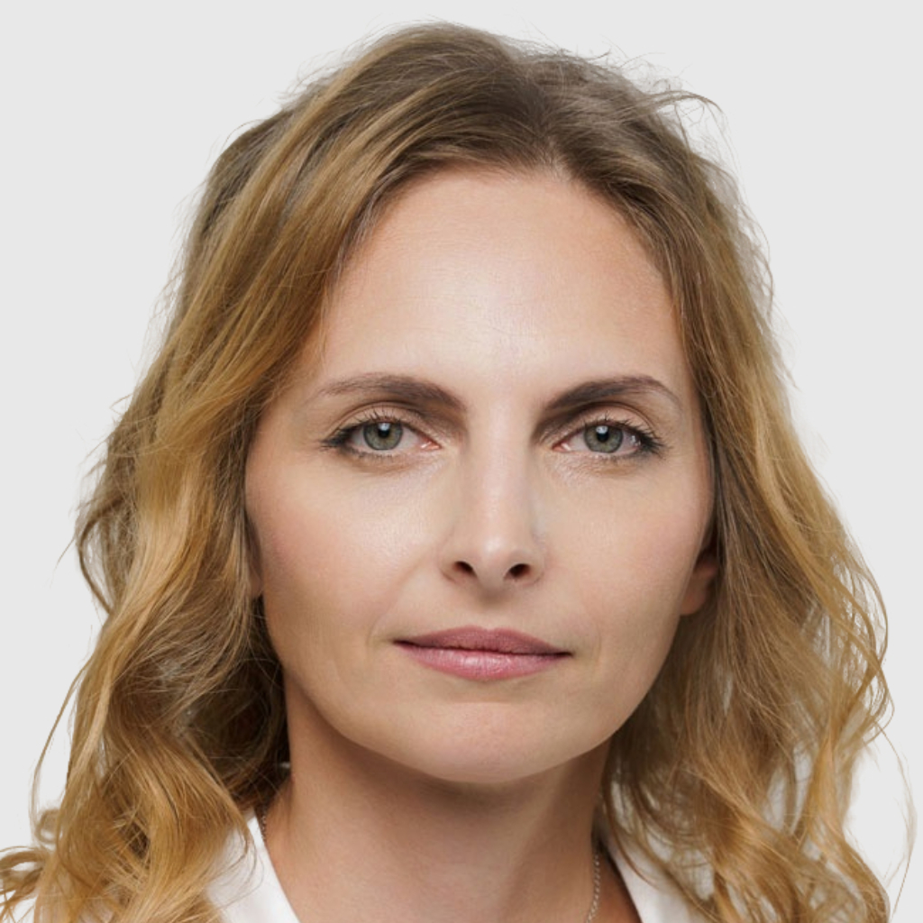 Войтова Войтова