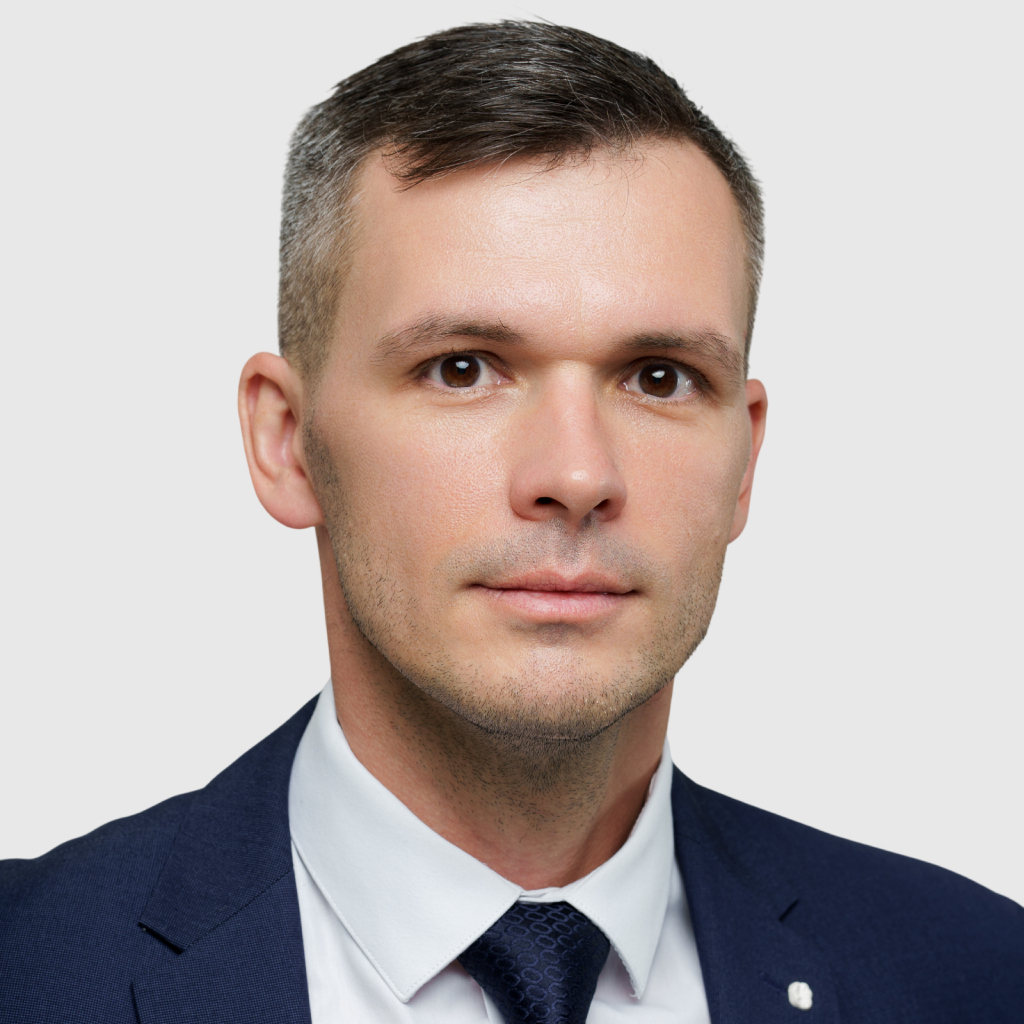 Юдин