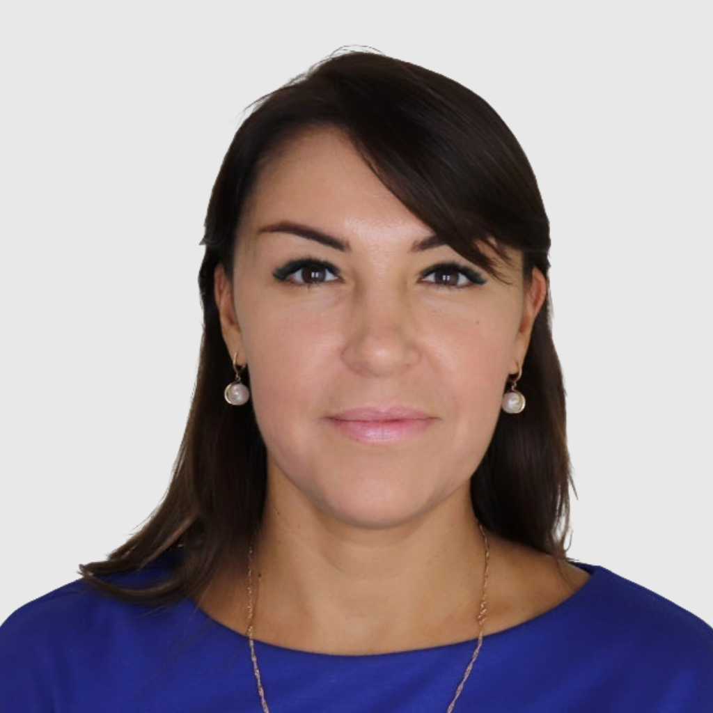 Юдина Юдина