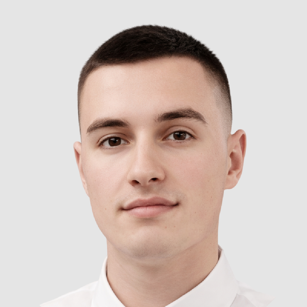 Зимин Зимин