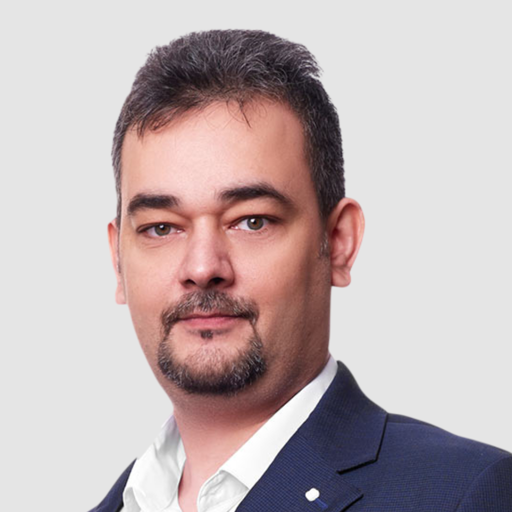 Зинатулин Зинатулин