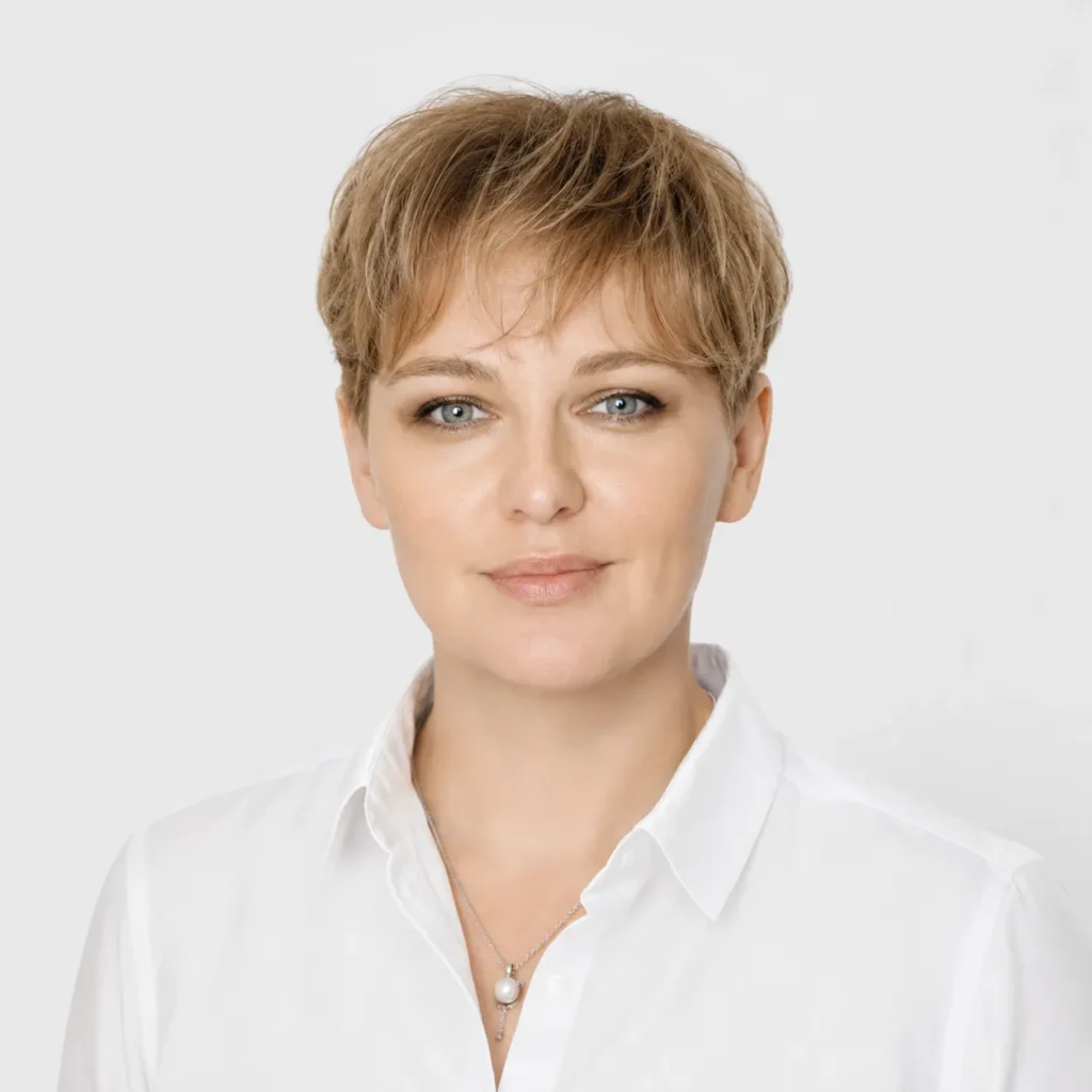 Шипилова Татьяна Витальевна Шипилова Татьяна Витальевна