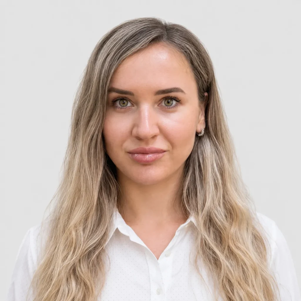Плясунова Валентина Плясунова Валентина
