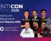 Denticon 2026 news