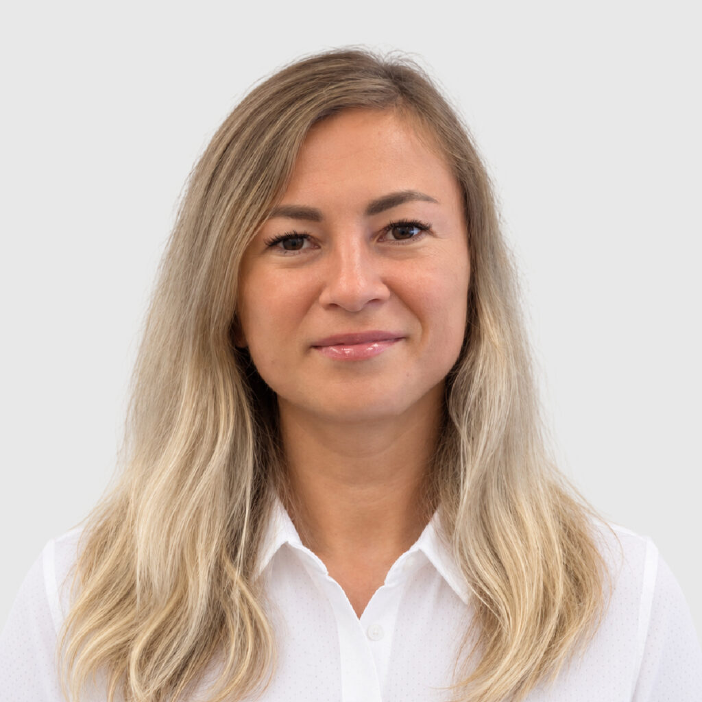 Екатерина Королева Екатерина Королева