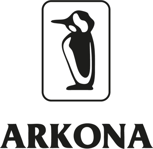 ARKONA