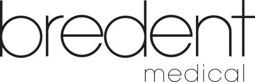Bredent medical