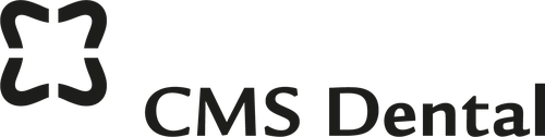 CMS Dental