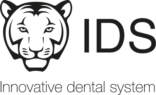 IDS
