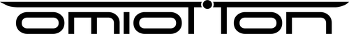 OMIOTTON